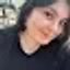 Federica Rebosolan comment