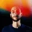 Alessandro comment