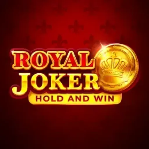 Royal Joker™